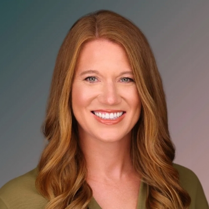 Katie  Hernandez Photo