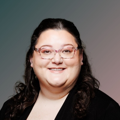Katie Kaye Photo