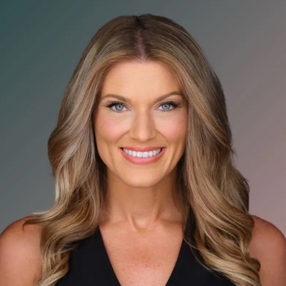 Lacey  Richmond Photo