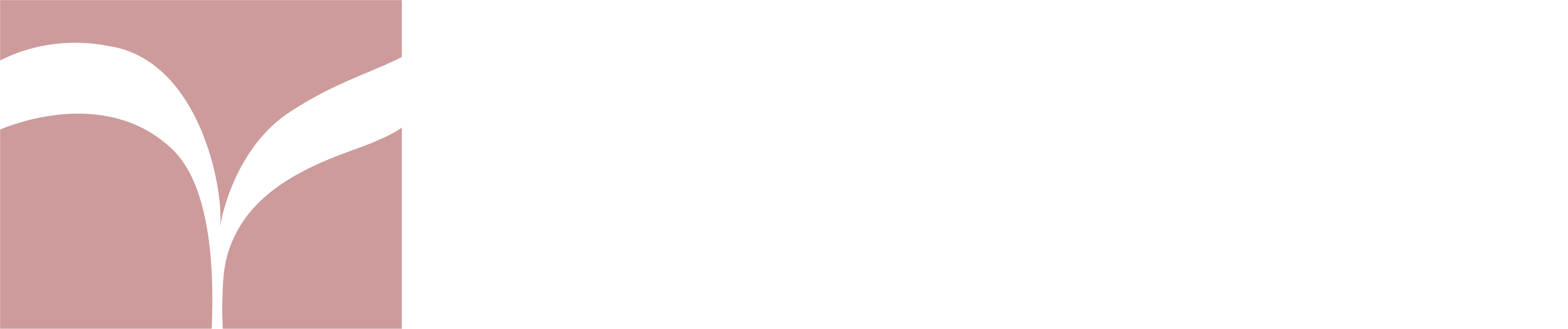 Richmond Law Firm