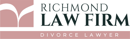 Richmond Law Firm