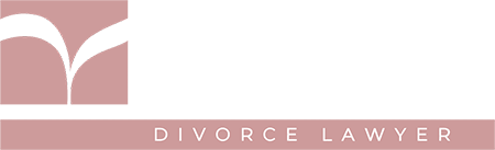 Richmond Law Firm