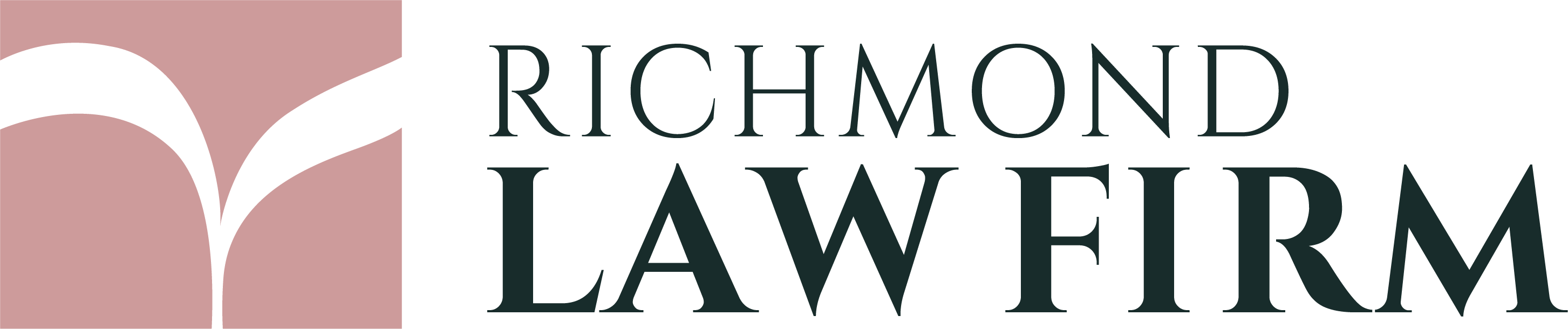 Richmond Law Firm